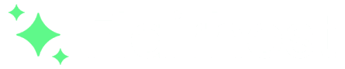 Flairhost